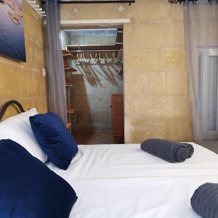 Cozy Loft In The Heart Of ואלטה מראה חיצוני תמונה