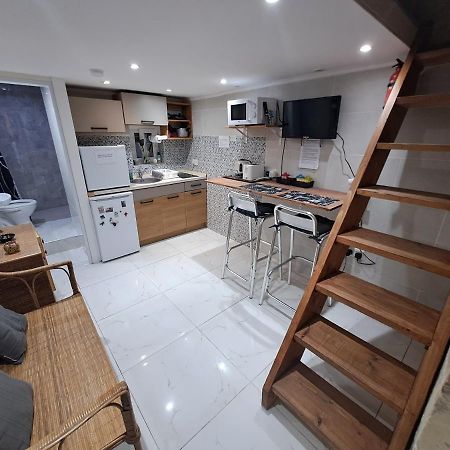 Cozy Loft In The Heart Of ואלטה מראה חיצוני תמונה