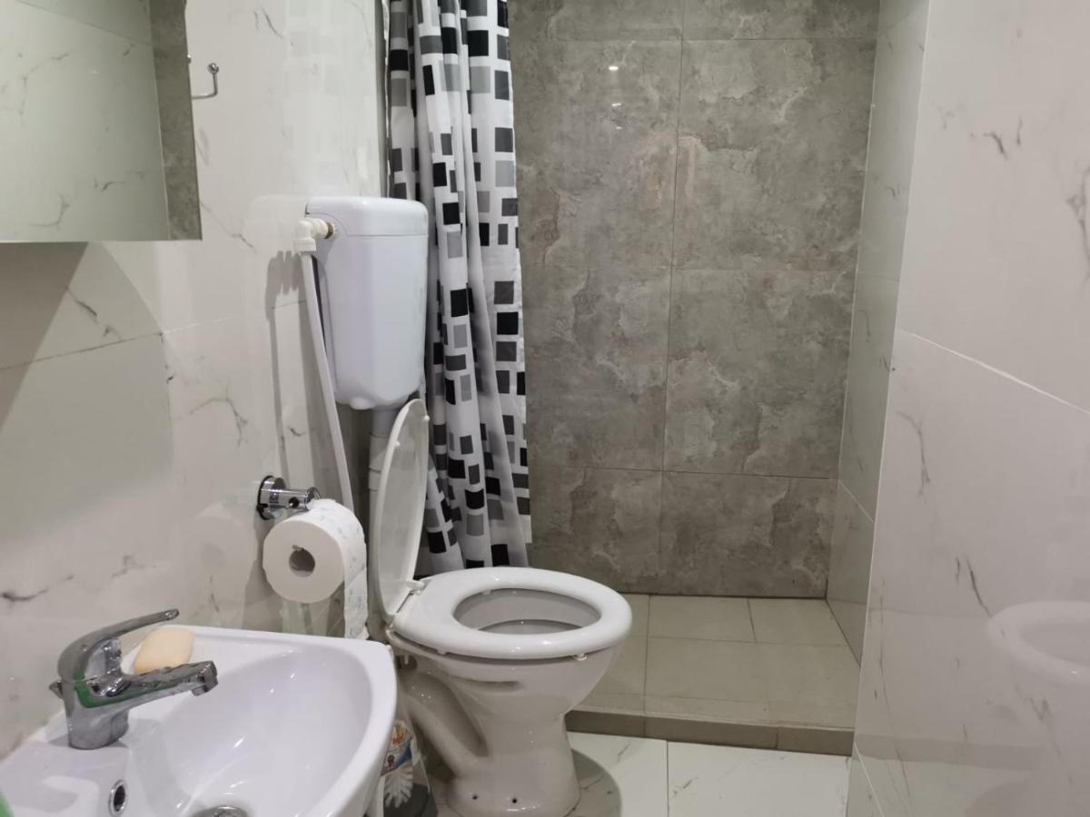 Cozy Loft In The Heart Of ואלטה מראה חיצוני תמונה