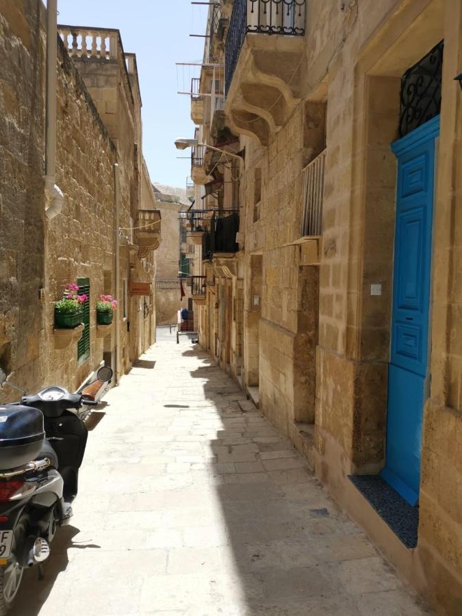 Cozy Loft In The Heart Of ואלטה מראה חיצוני תמונה